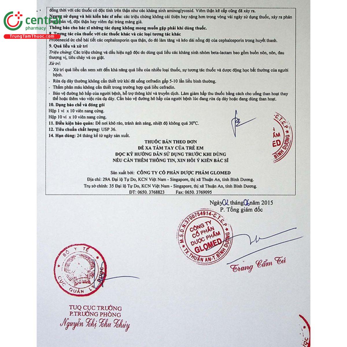 nidaref 250 1 G2545 nidaref 250 1 G2545
