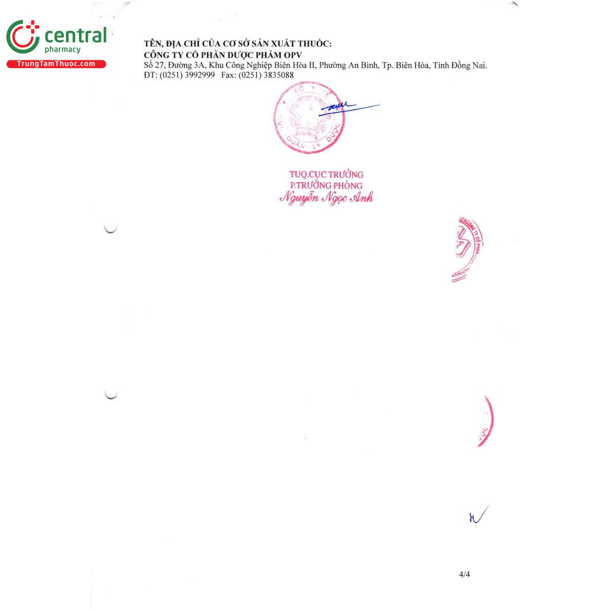nidason gyco 100mg 7 T7721