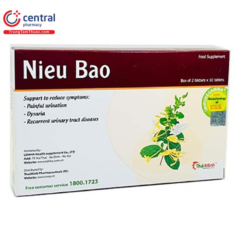 nieu bao 5 M4416