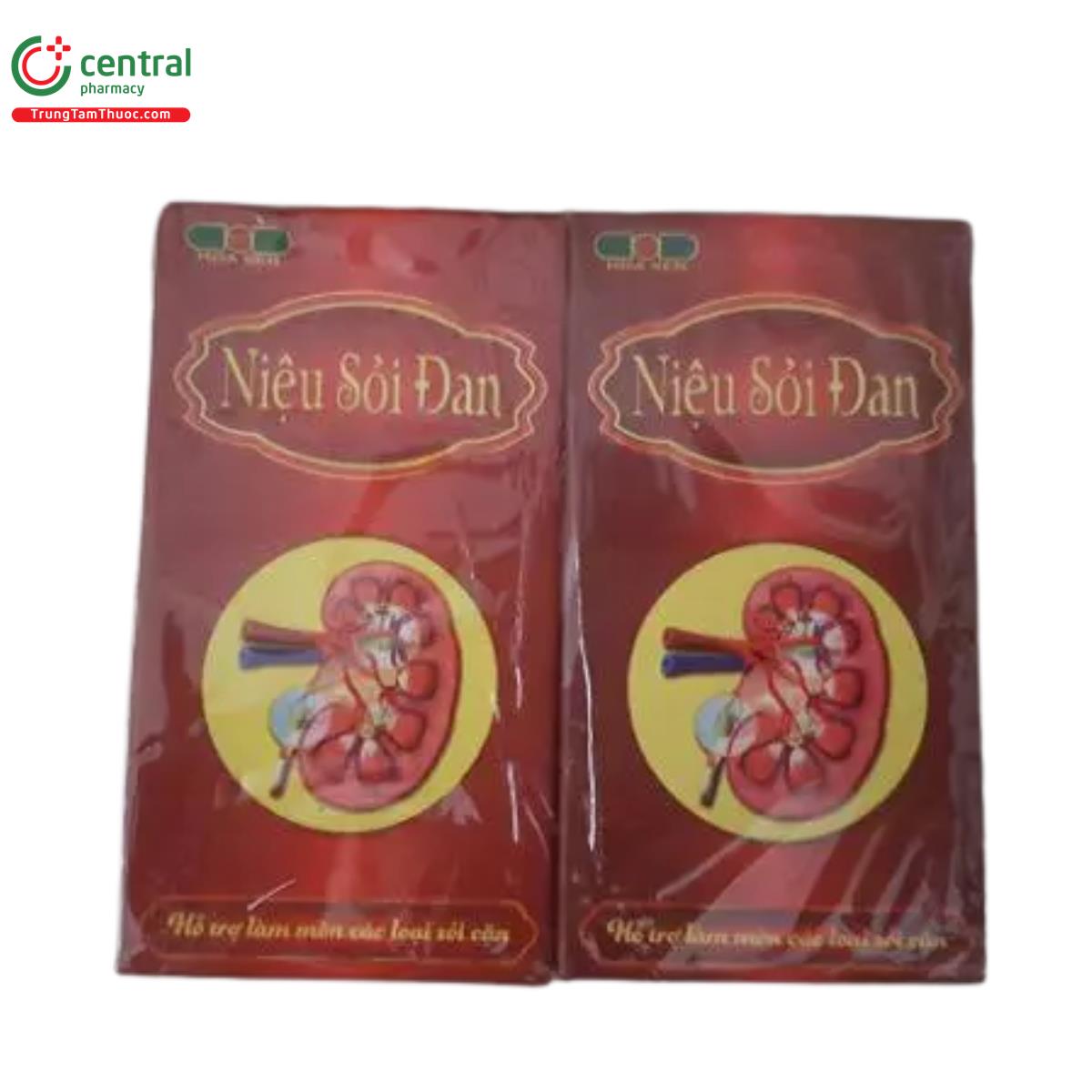 nieu soi dan 2 F2248 nieu soi dan 2 F2248