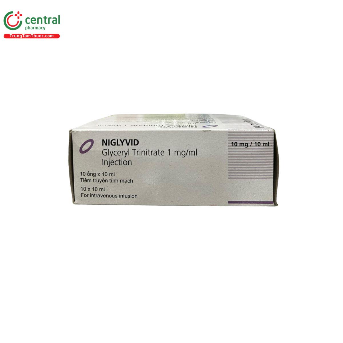 niglyvid 2 E1671