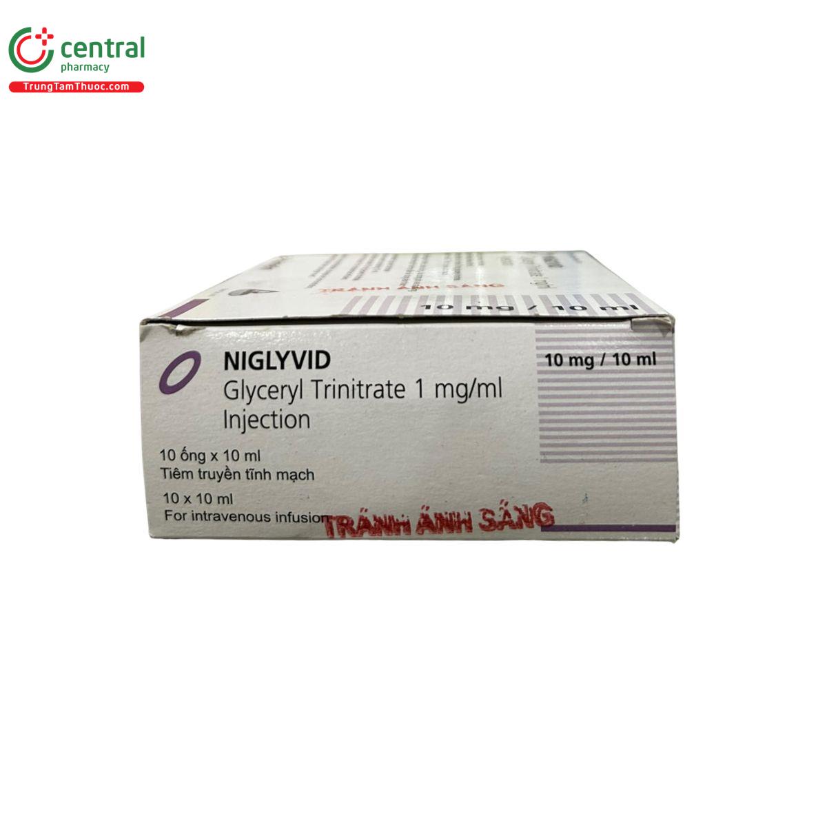 niglyvid 3 F2668