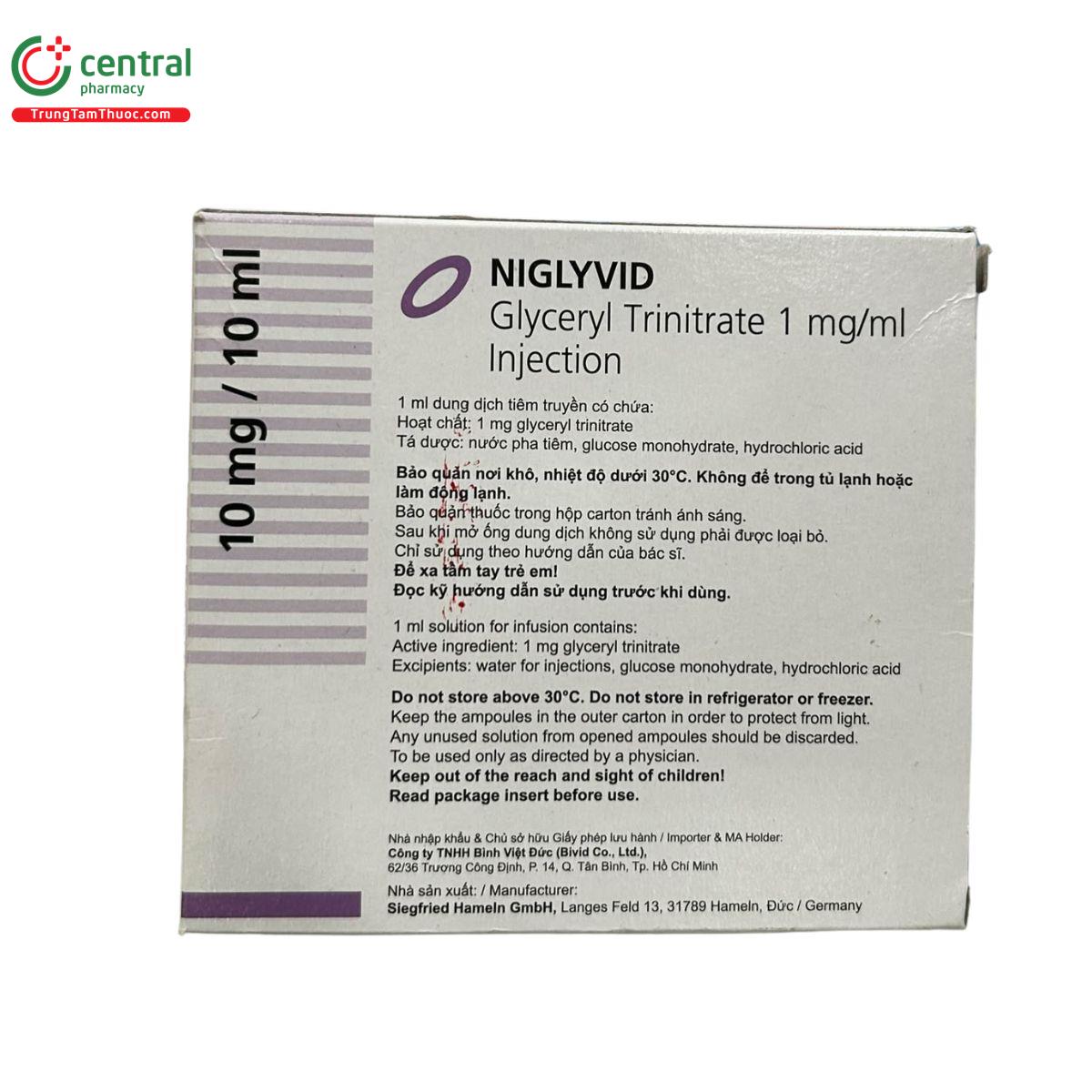 niglyvid 5 N5871