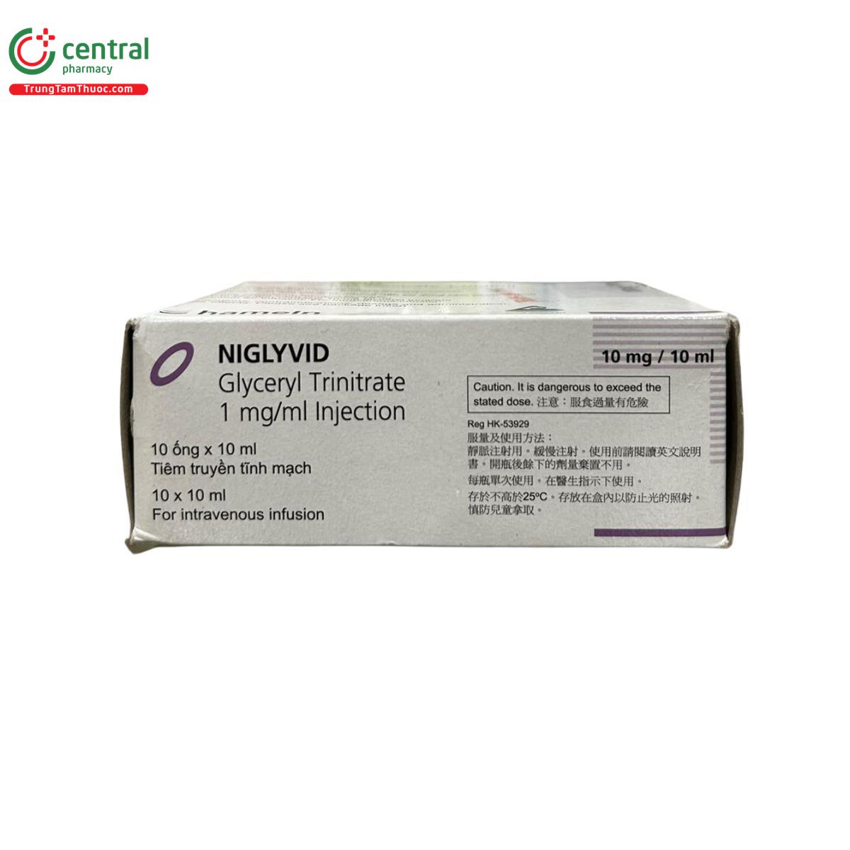 niglyvid 7 D1155