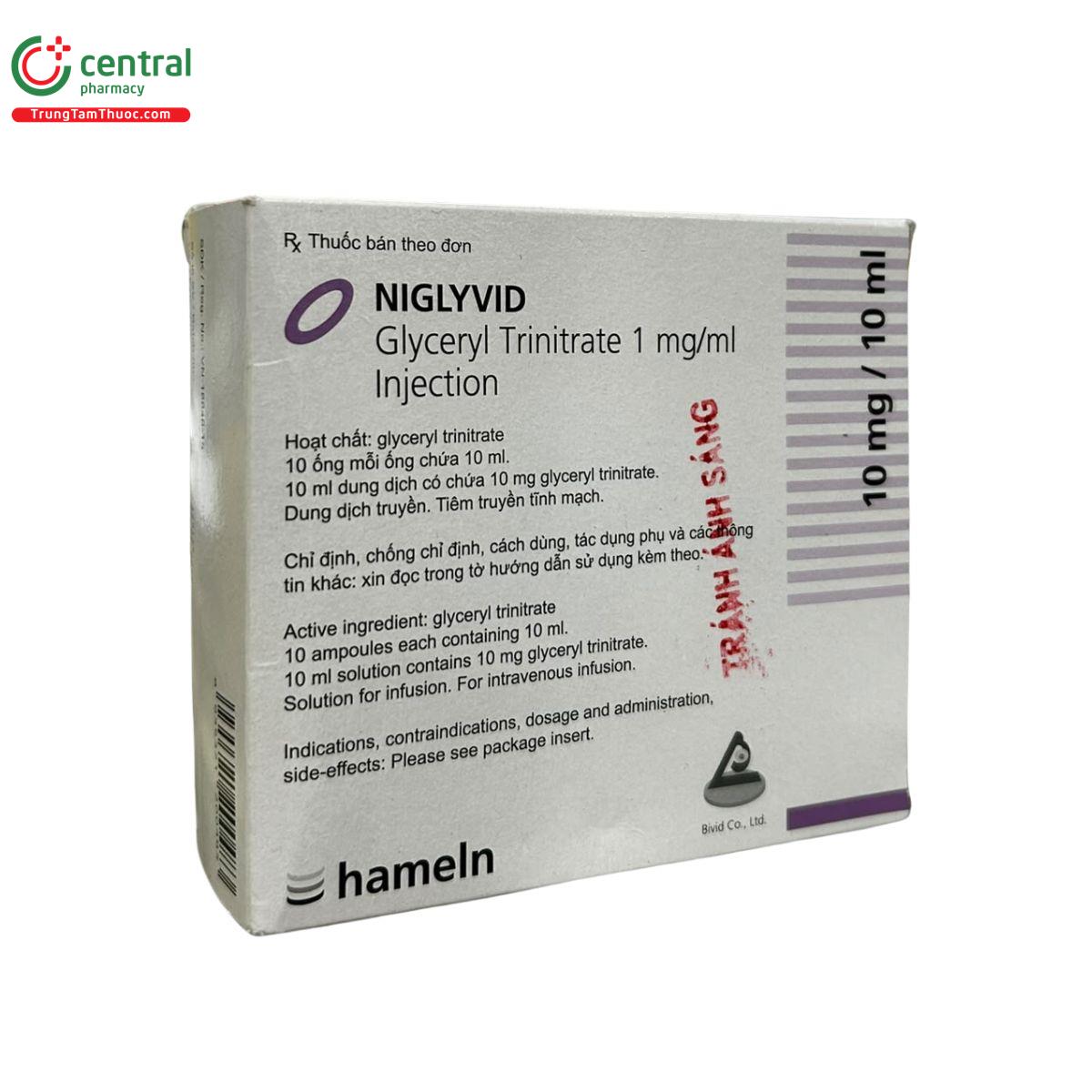 niglyvid 8 P6860
