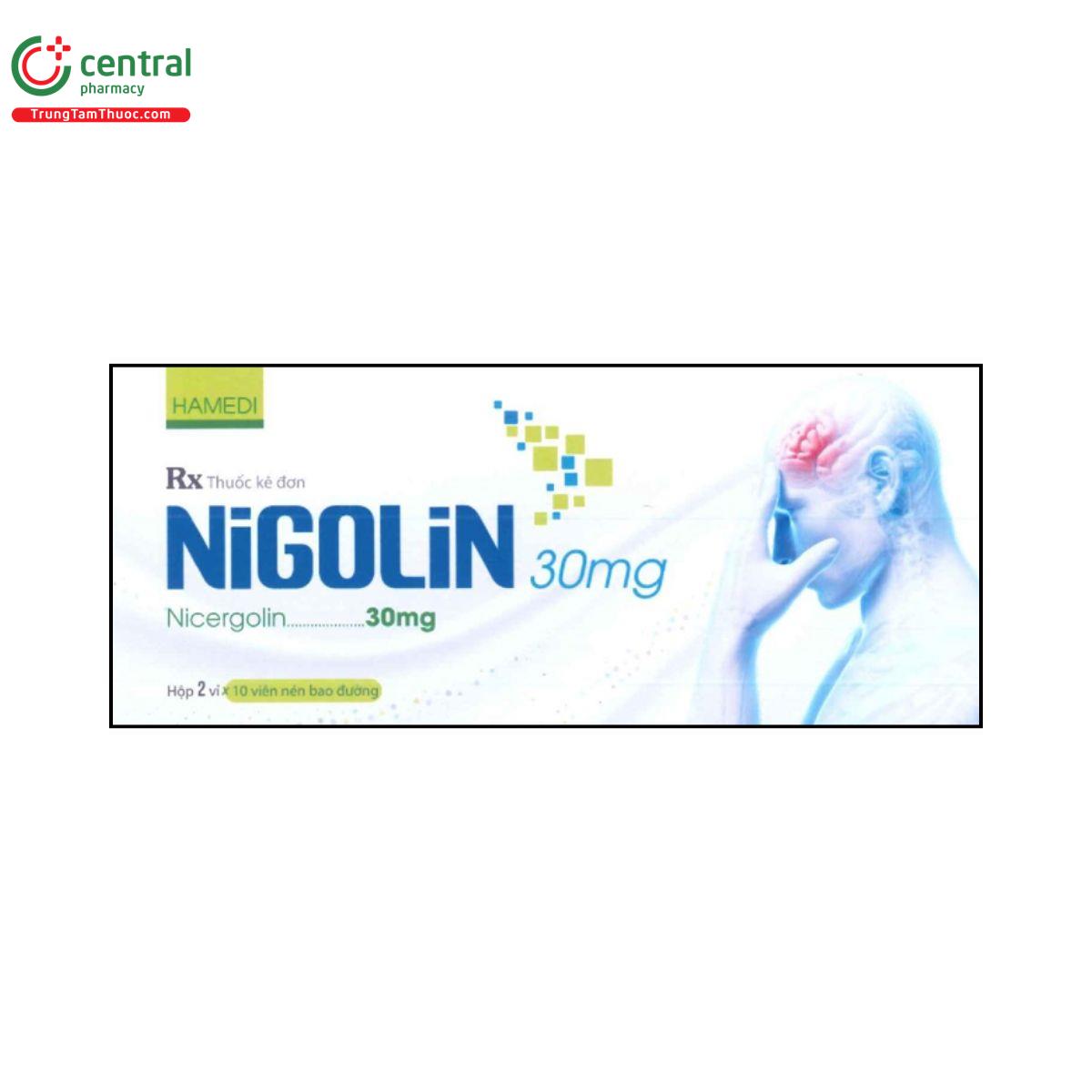 nigolin 30mg 1 I3444 nigolin 30mg 1 I3444