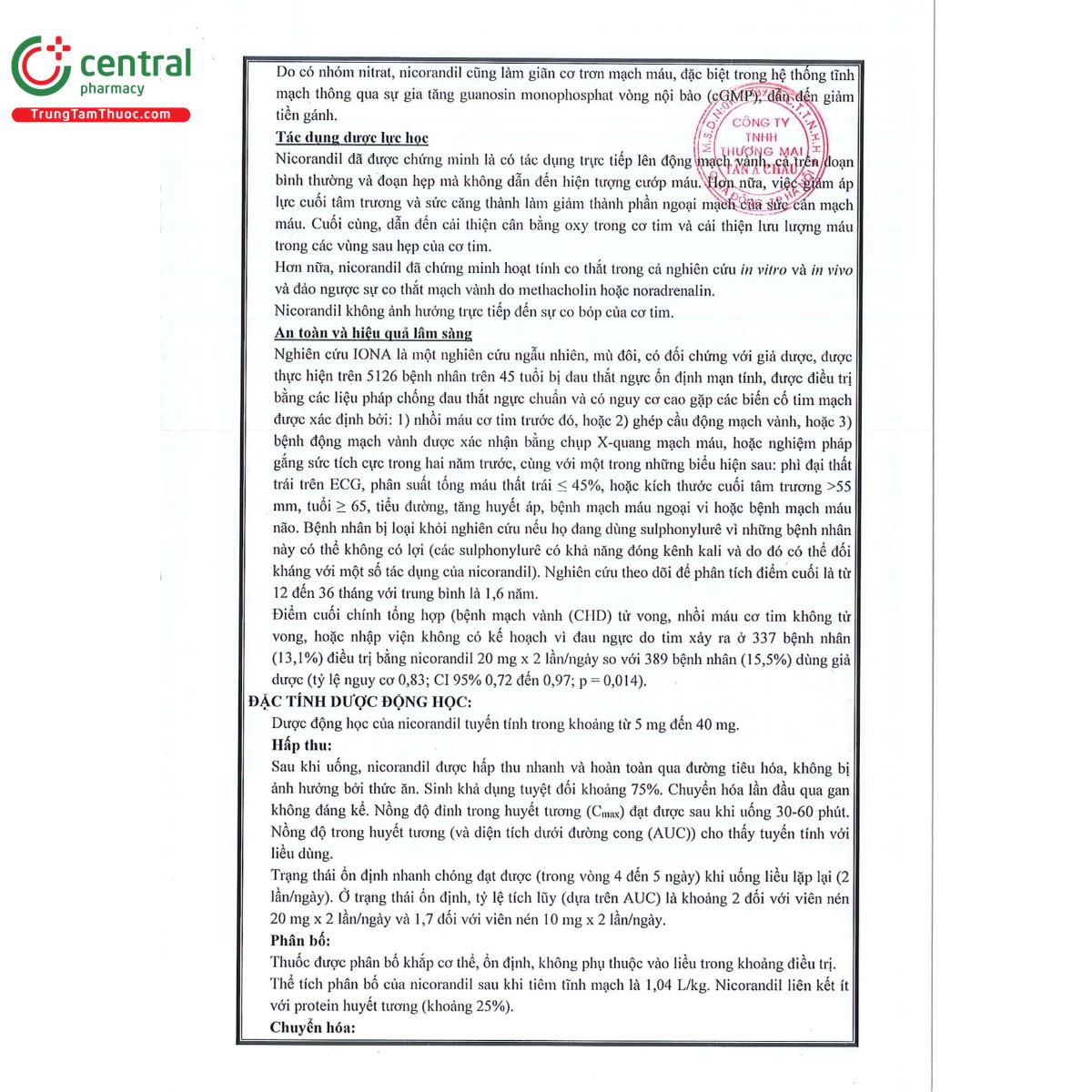 nildacil 10 10 I3208