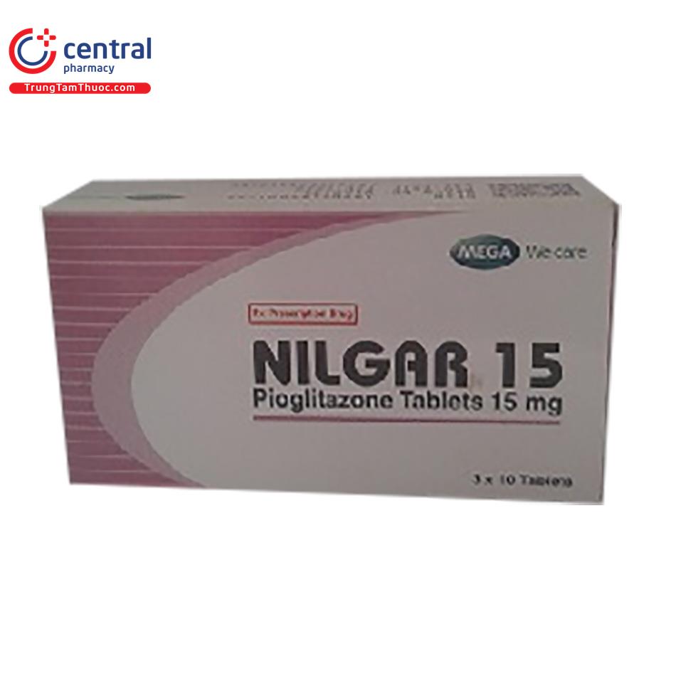 nilgar 15 2 O6241