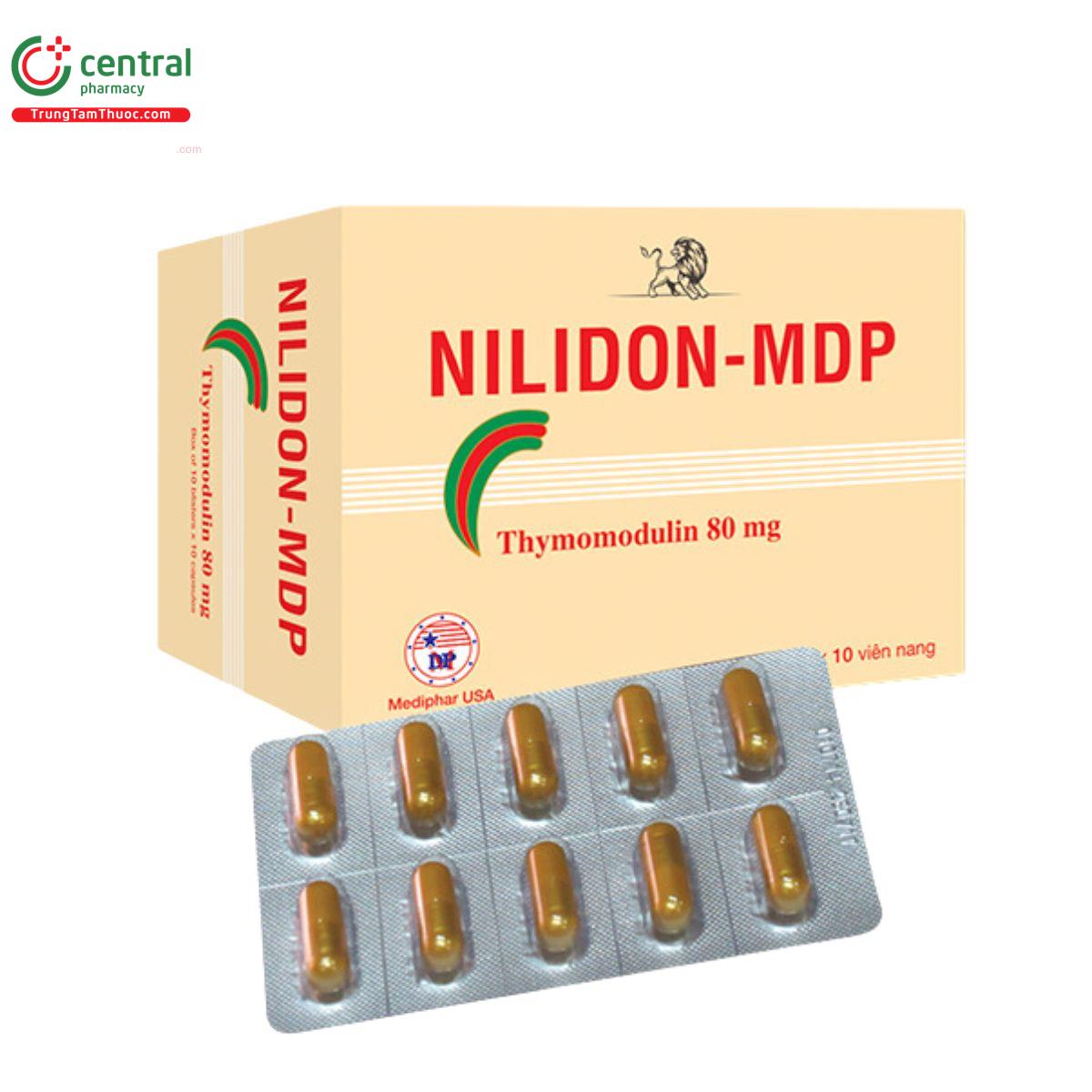 nilidon mdp J4046