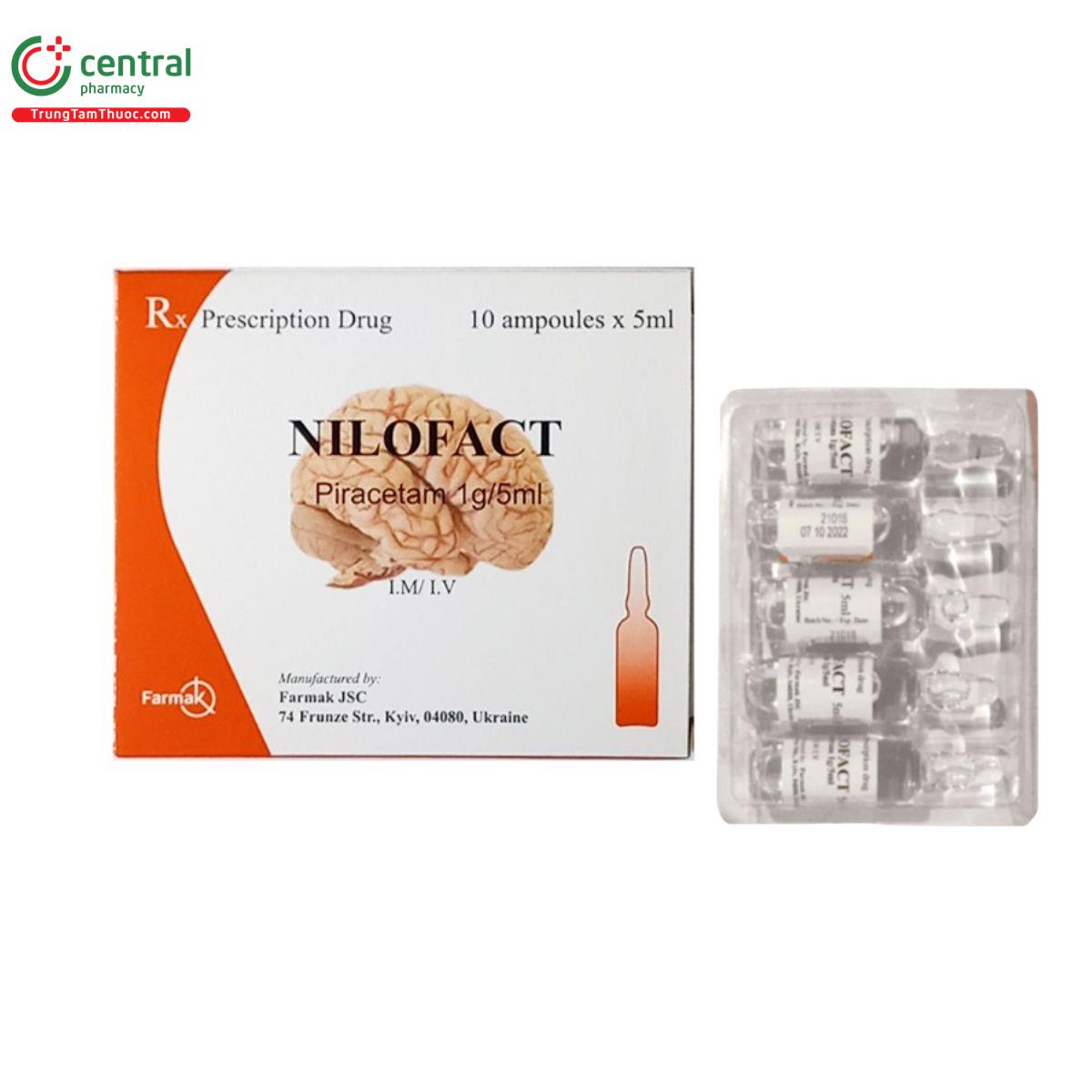 nilofact 1g5ml 2 M5442 nilofact 1g5ml 2 M5442