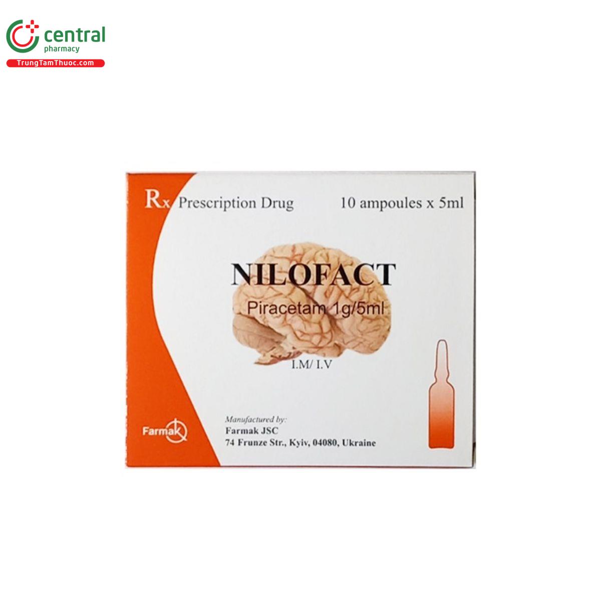 nilofact 1g5ml 3 T8423 nilofact 1g5ml 3 T8423