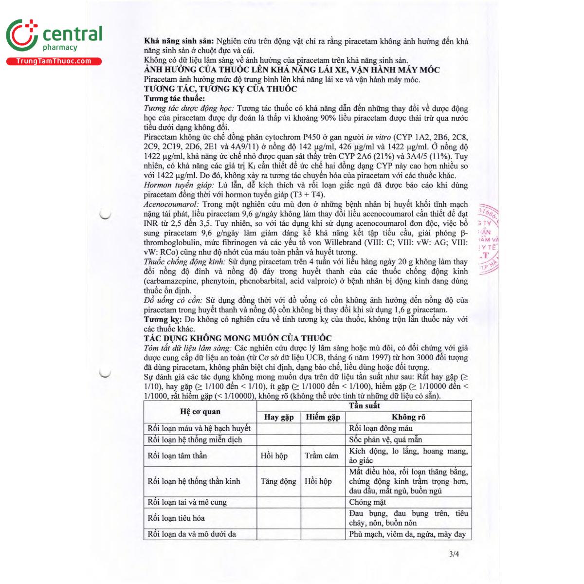 nilsu 200mg ml 8 O5741