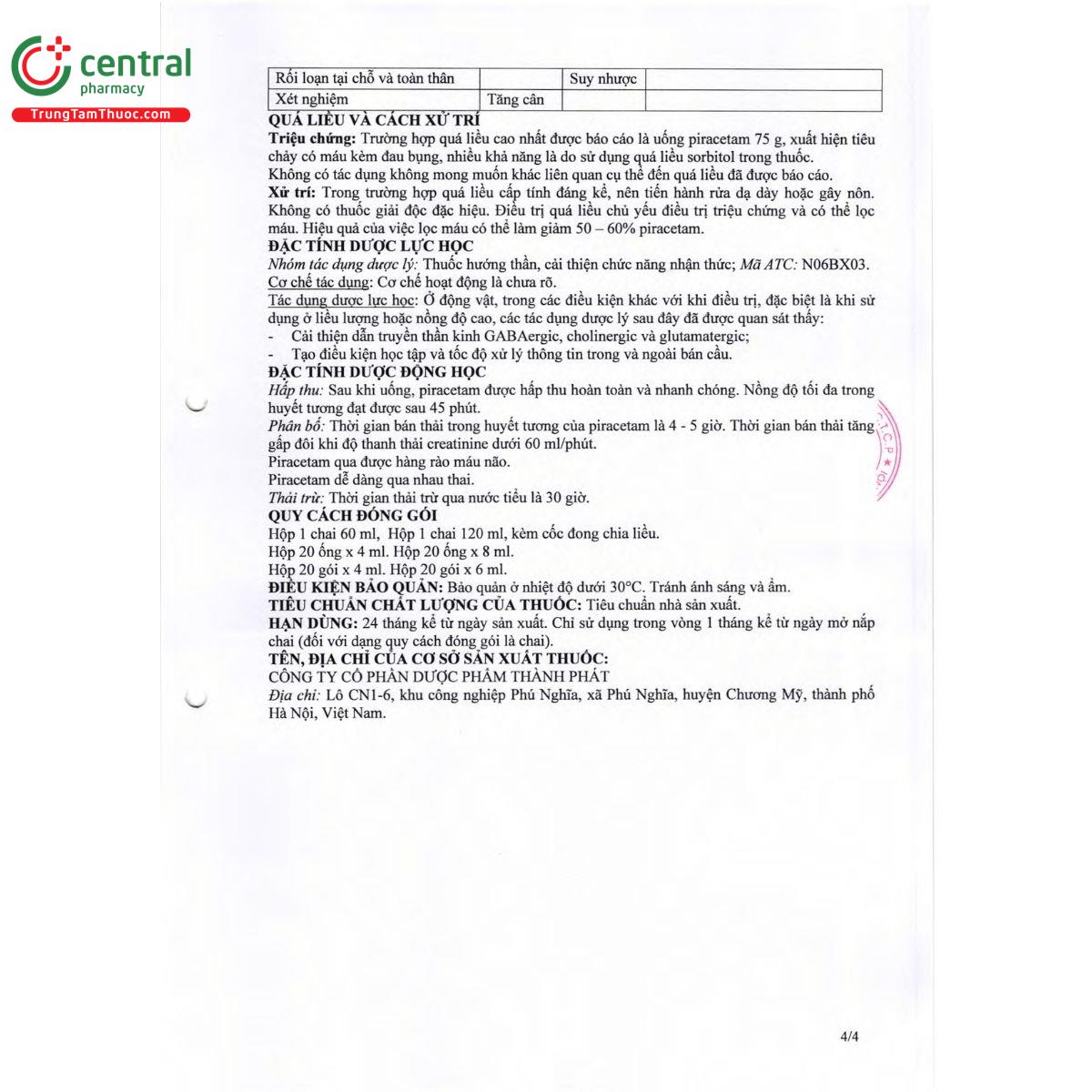 nilsu 200mg ml 9 T7562