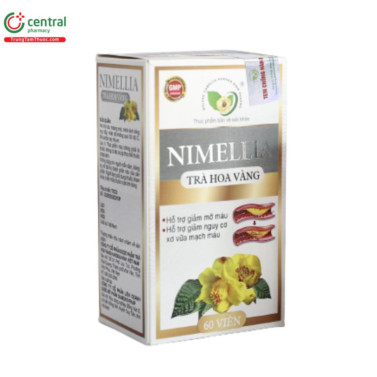 nimellia tra hoa vang 3 U8580