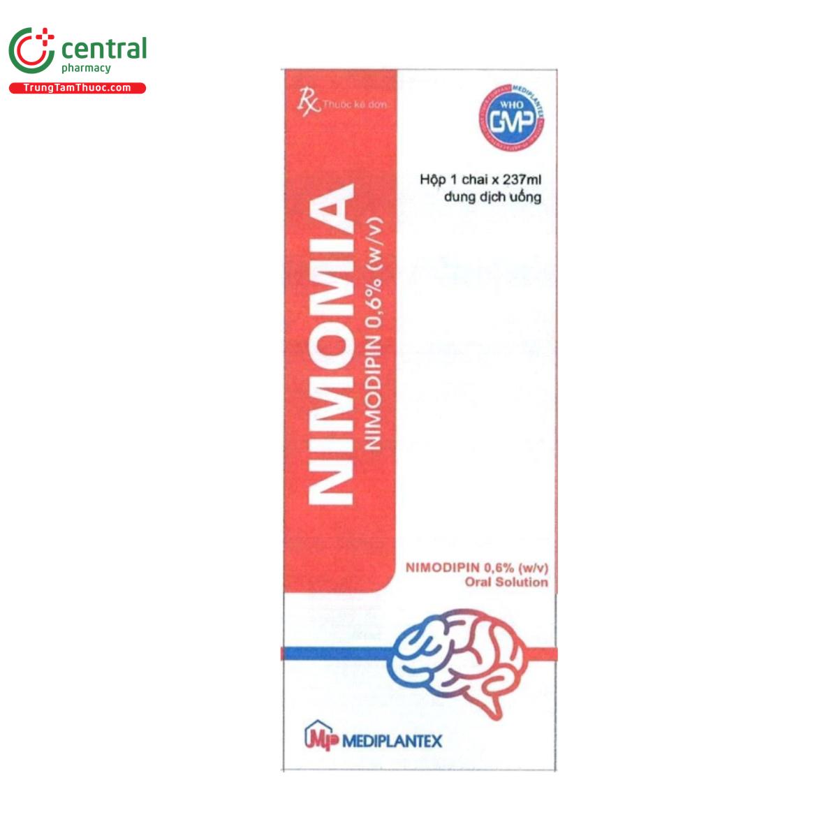 nimomia 06 1 G2283