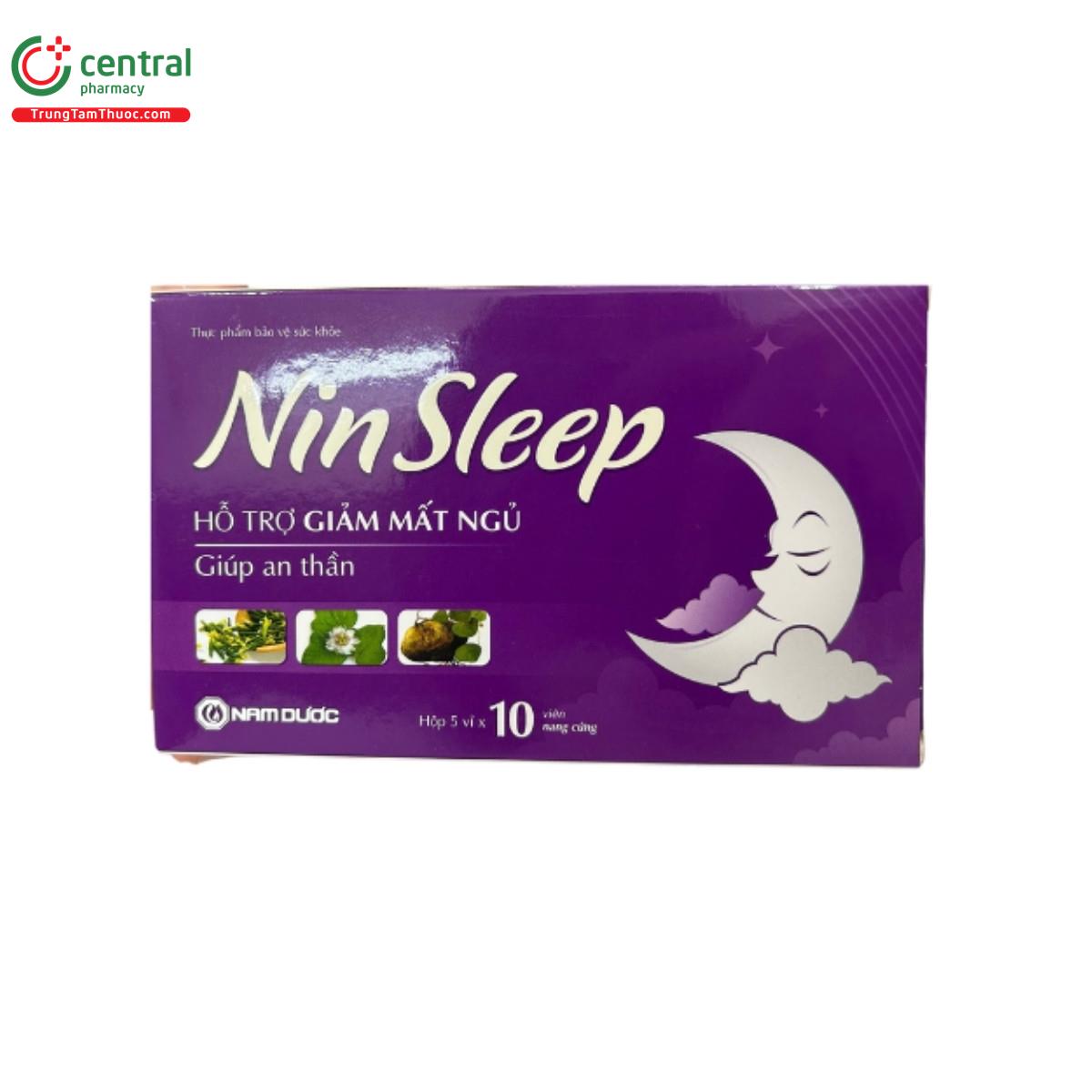 nin sleep nam duoc 1 D1847 nin sleep nam duoc 1 D1847