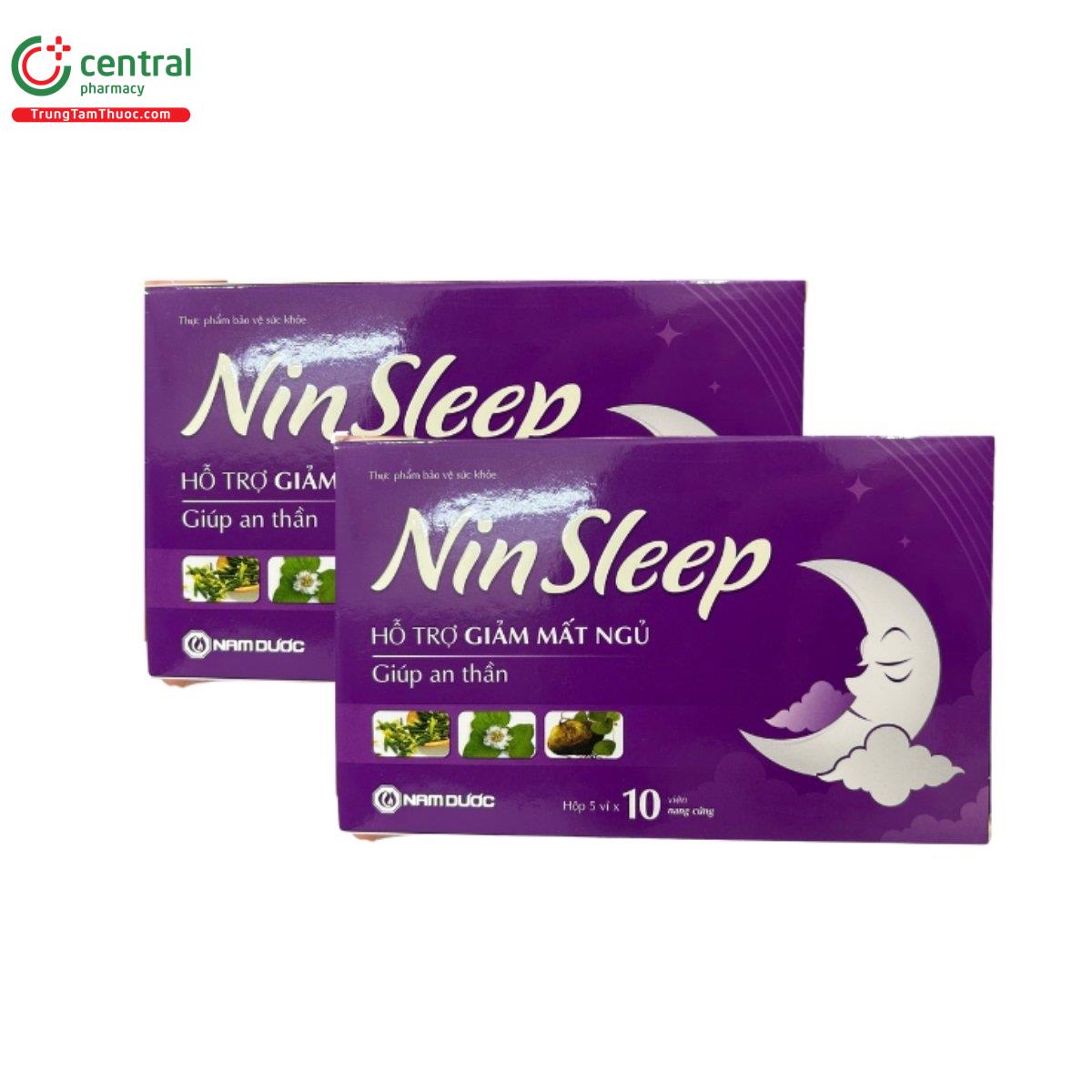 nin sleep nam duoc 2 S7308 nin sleep nam duoc 2 S7308