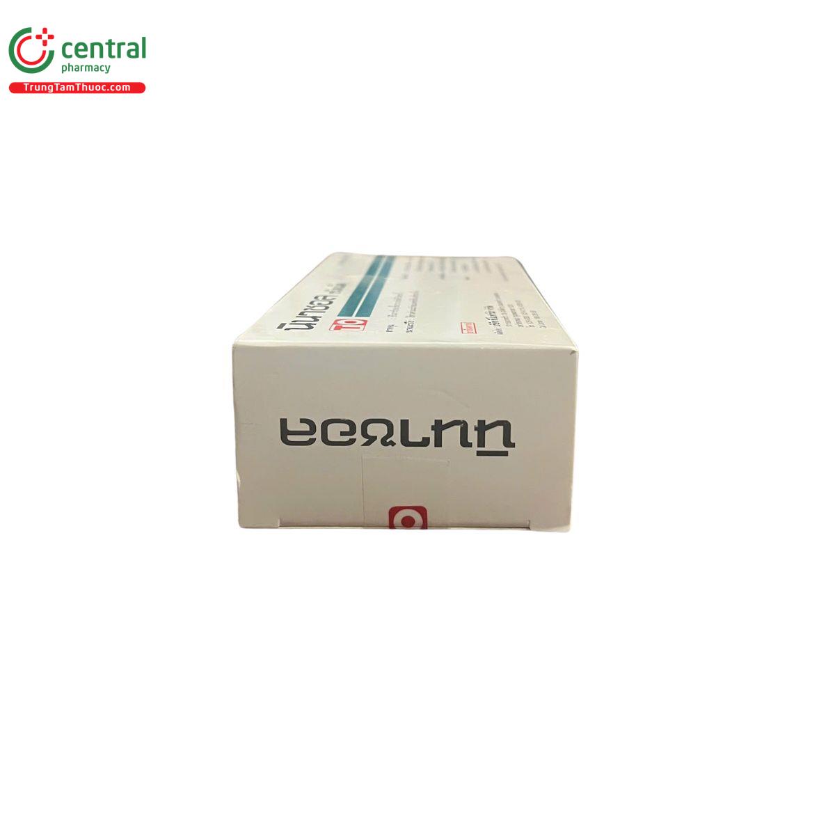 ninazol 6 P6804