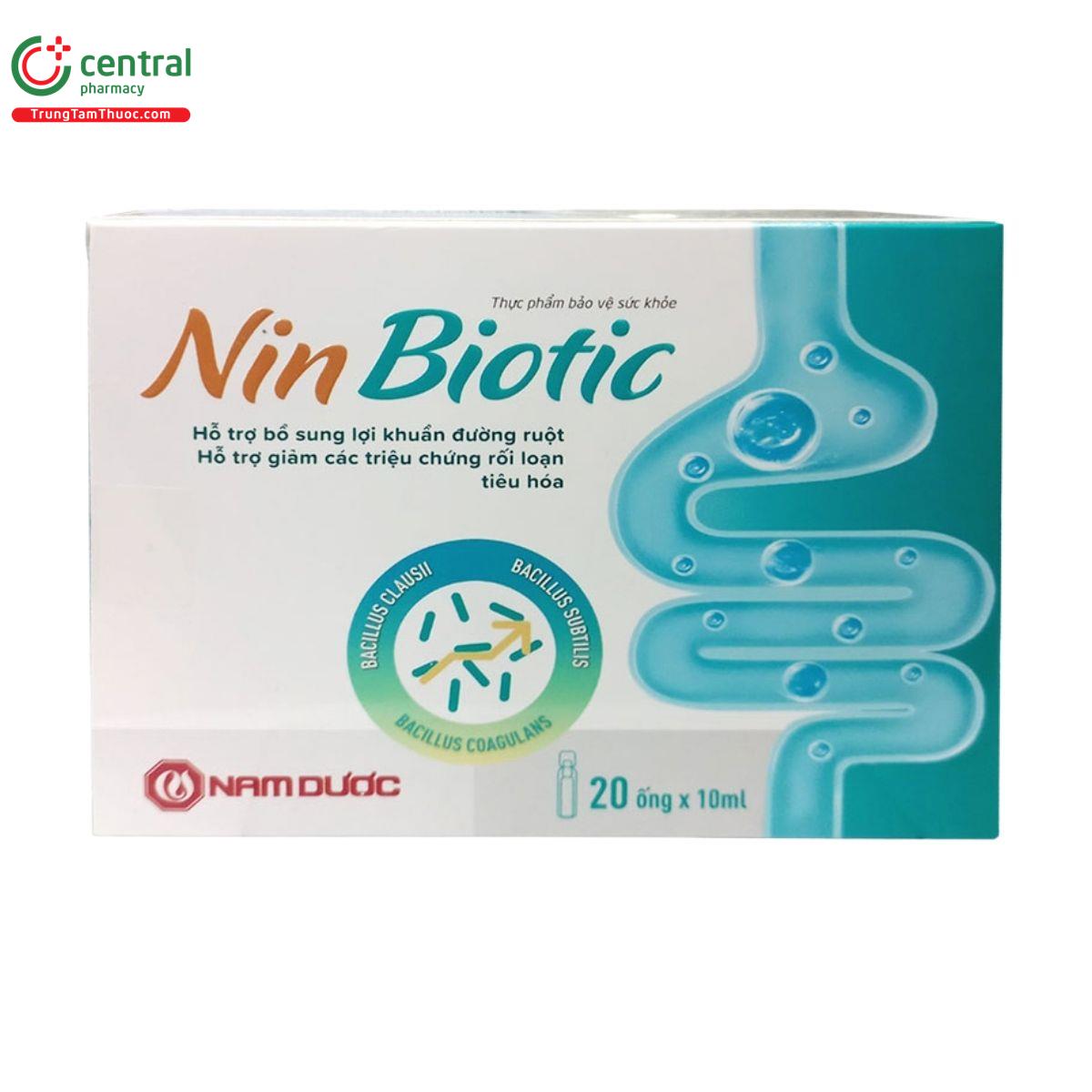 ninbiotic 4 Q6827