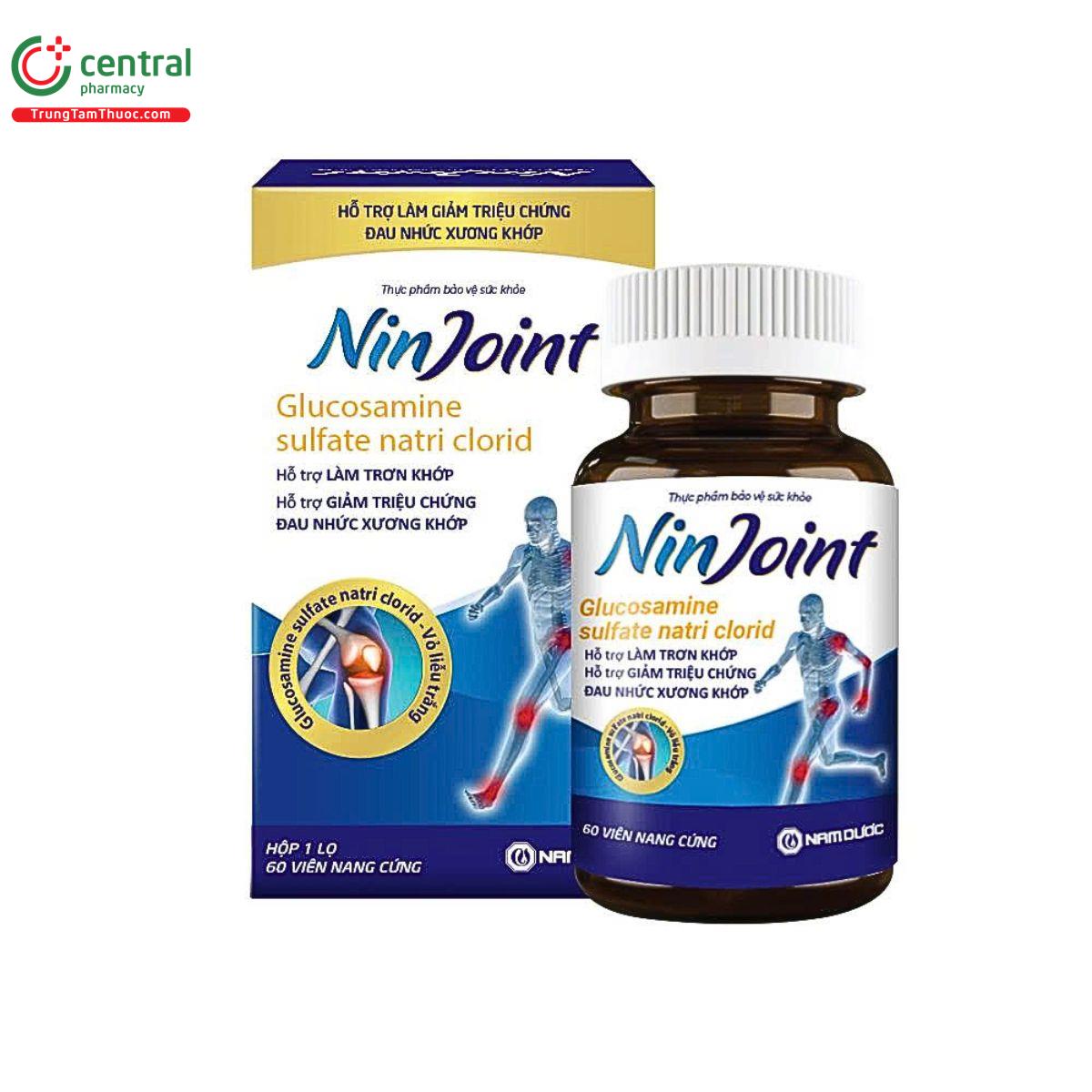 ninjoint nam duoc 1 N5768 ninjoint nam duoc 1 N5768