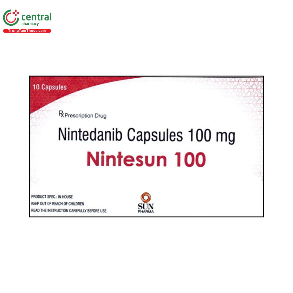 nintesun 100 1 V8737 nintesun 100 1 V8737