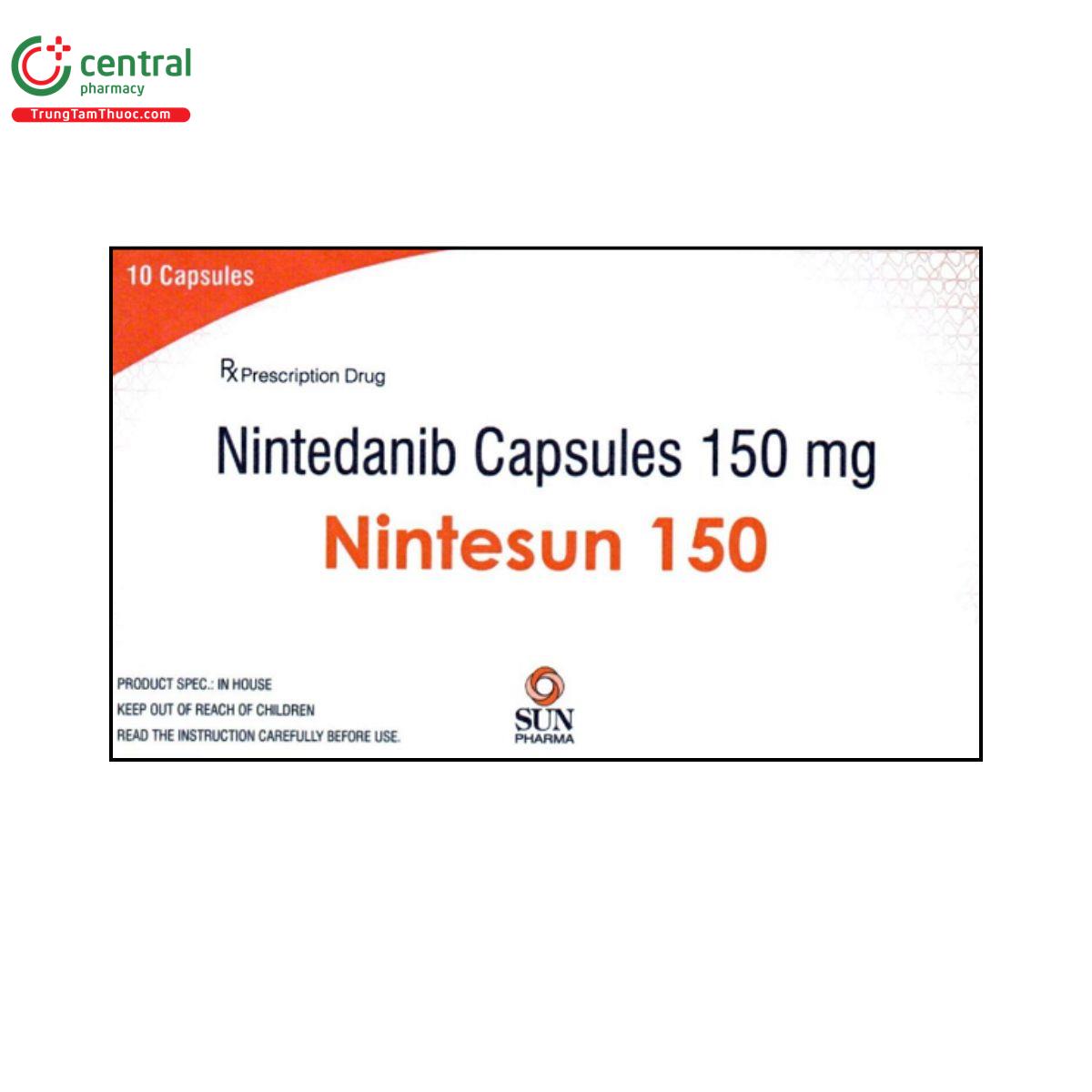 nintesun 150 1 I3725