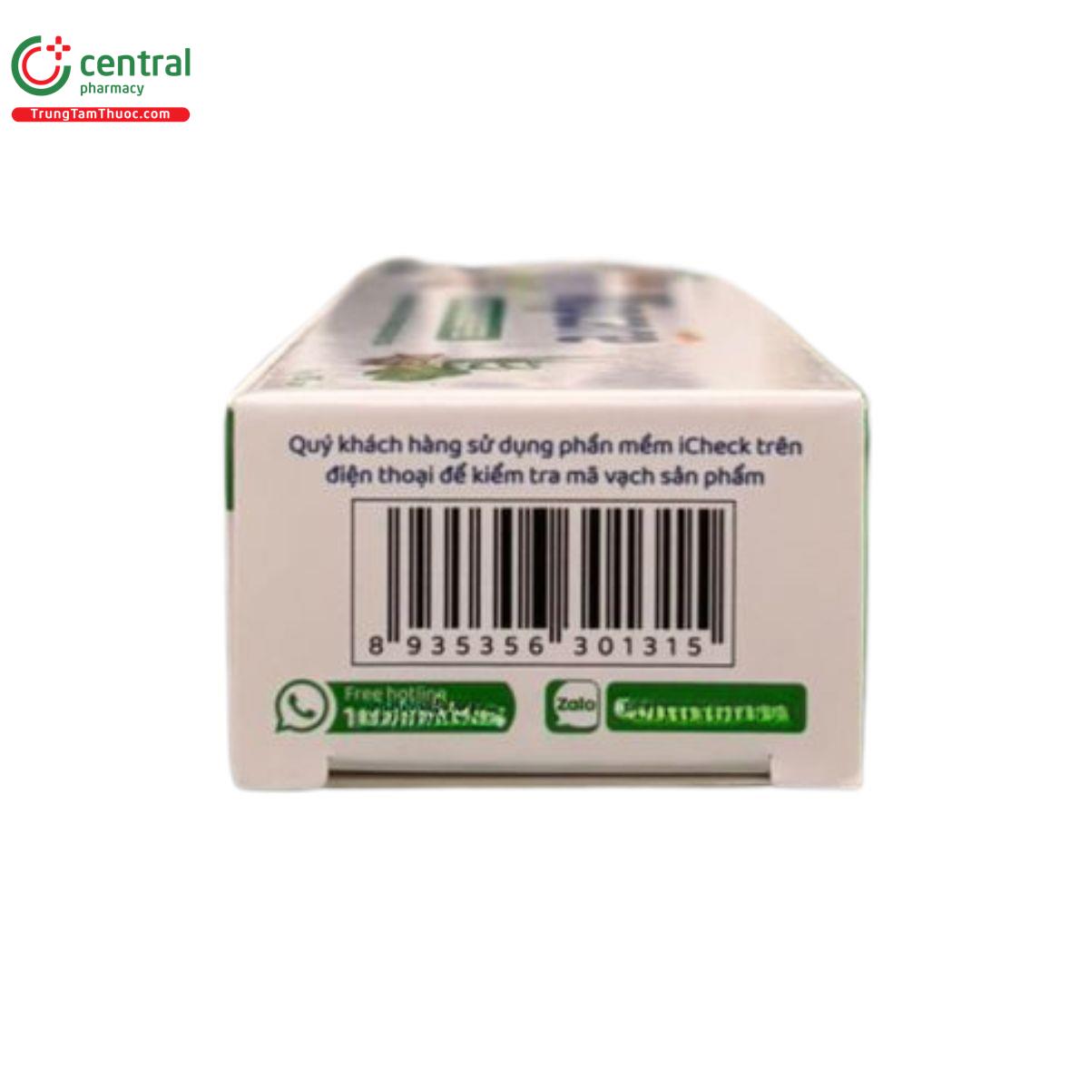 nipcare 7 E1565