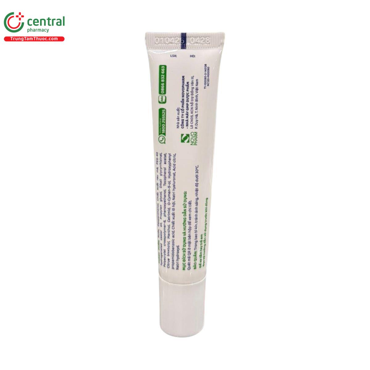 nipcare 9 R7267