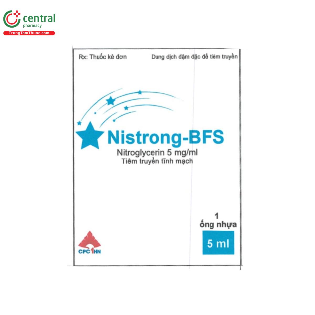 nistrong bfs 5mg ml 1 S7272 nistrong bfs 5mg ml 1 S7272