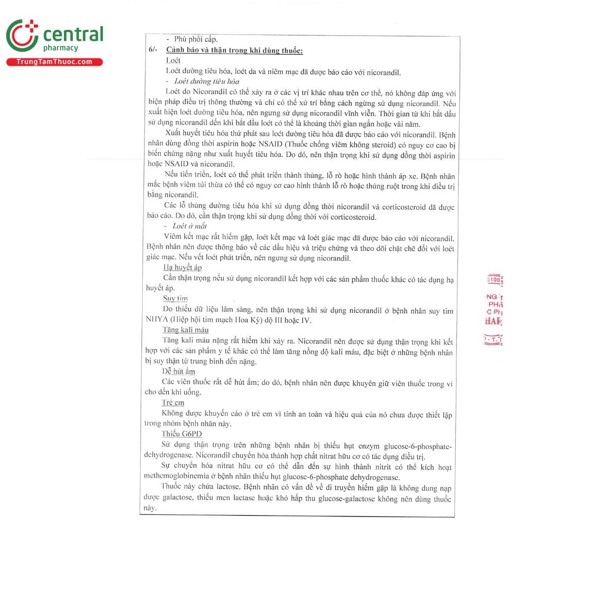 nitbiru 10mg 6 I3457