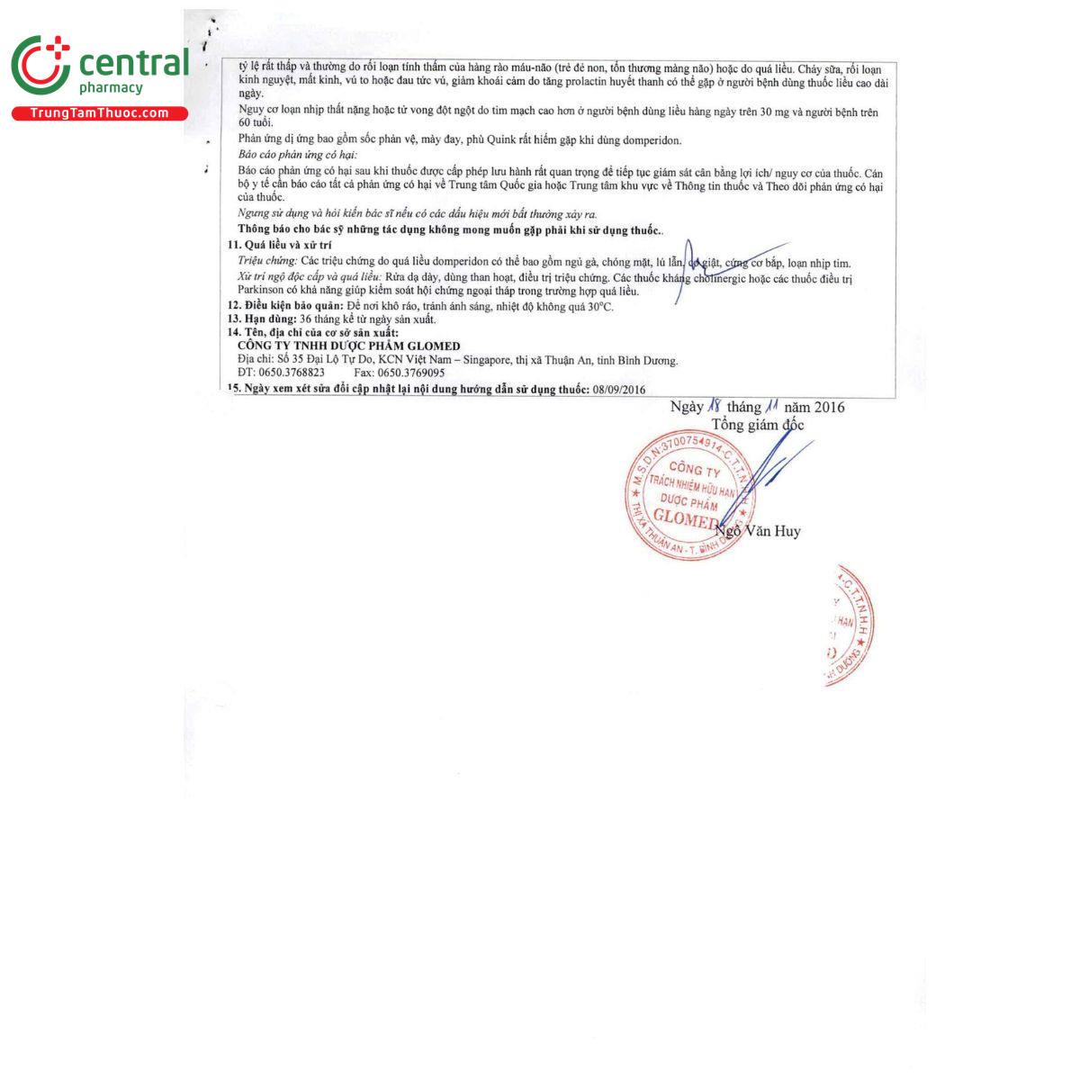 nitium m 10 H2553 nitium m 10 H2553