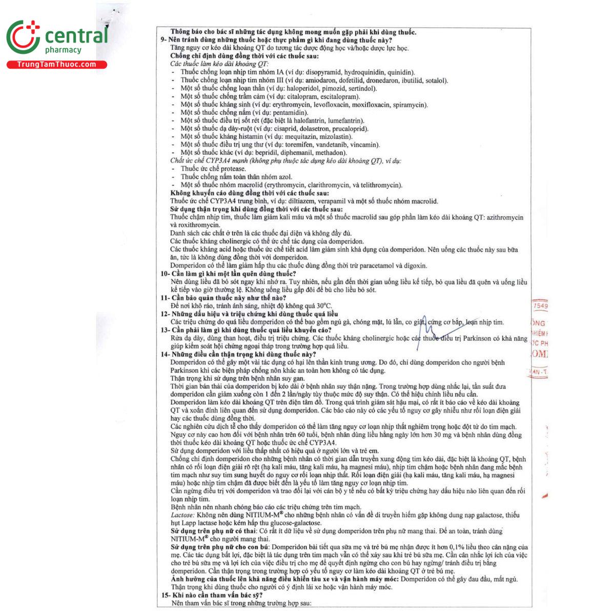 nitium m 12 R7820 nitium m 12 R7820