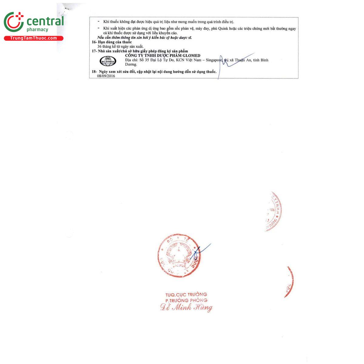 nitium m 13 O5022 nitium m 13 O5022