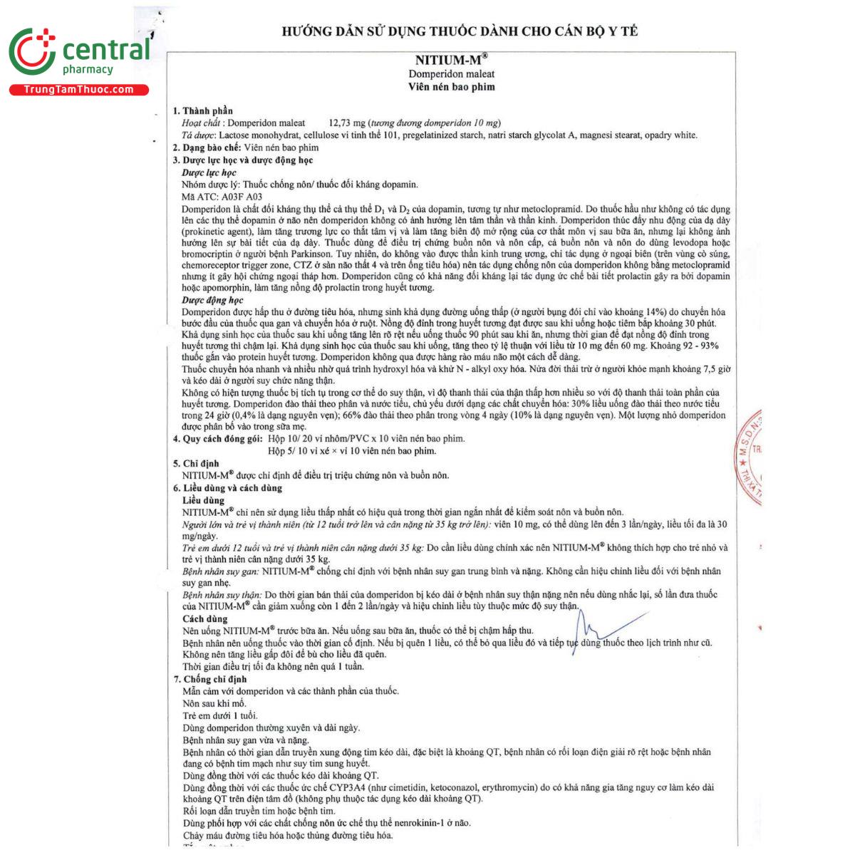 nitium m 8 A0338 nitium m 8 A0338