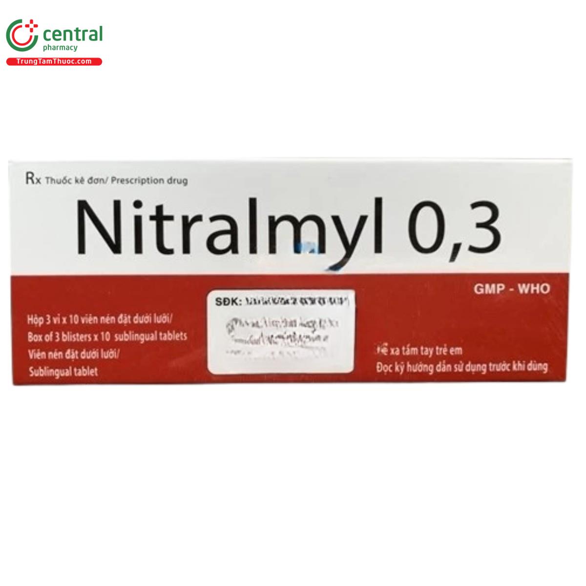nitralmyl 03 2 V8032 nitralmyl 03 2 V8032