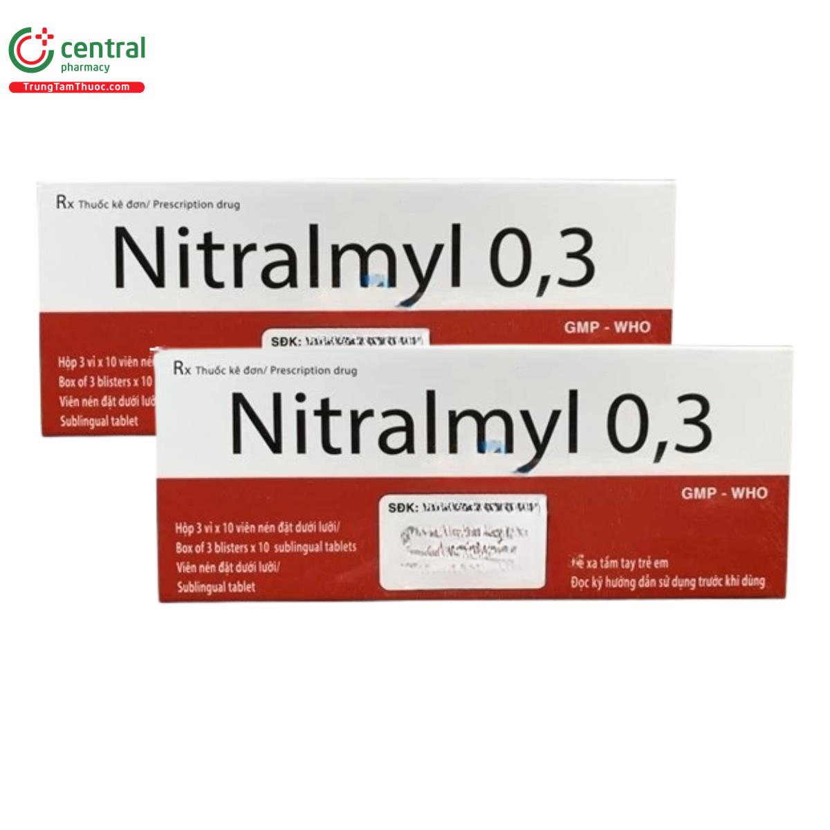 nitralmyl 03 3 A0028 nitralmyl 03 3 A0028