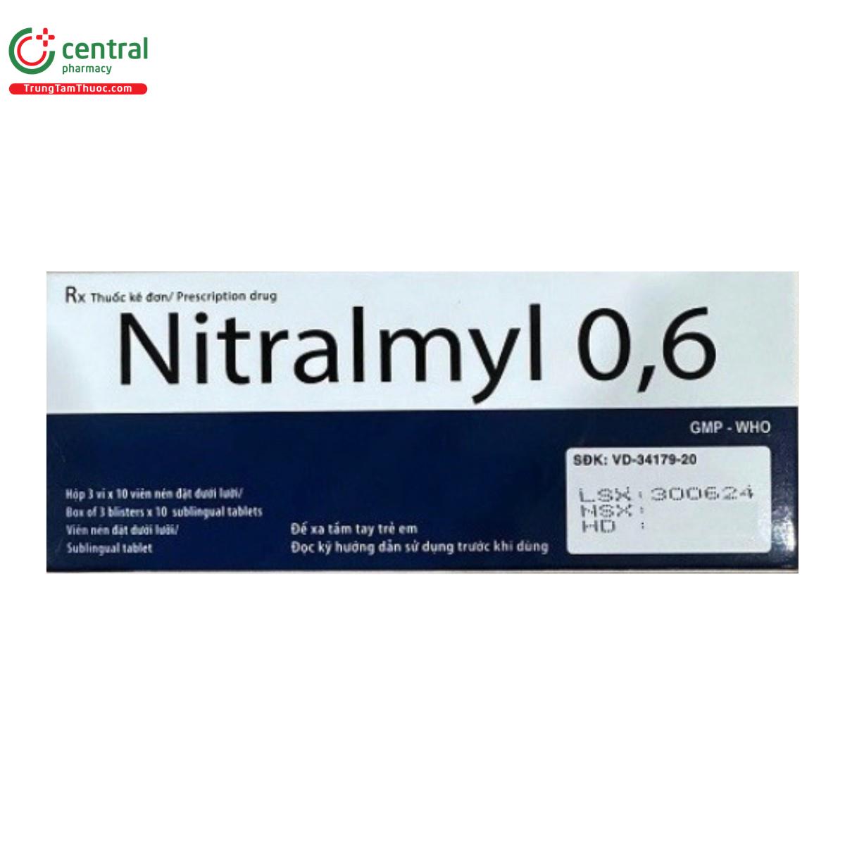 nitralmyl 06 2 L4002