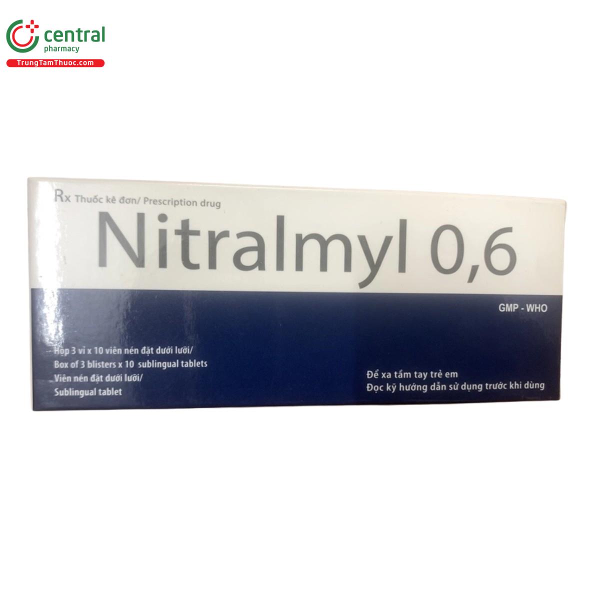 nitralmyl 06 3 S7541