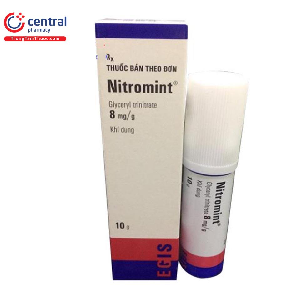 nitromint khi dung 3 G2053