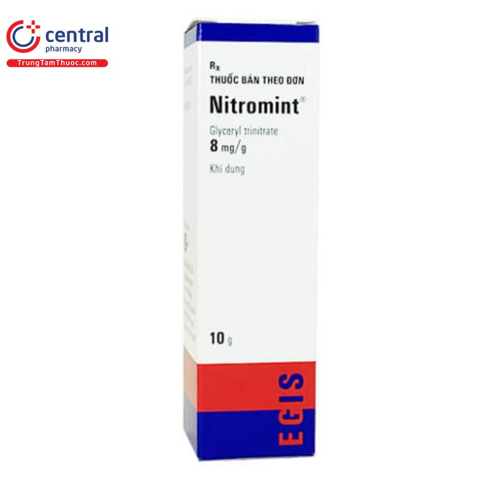 nitromint khi dung 6 A0425