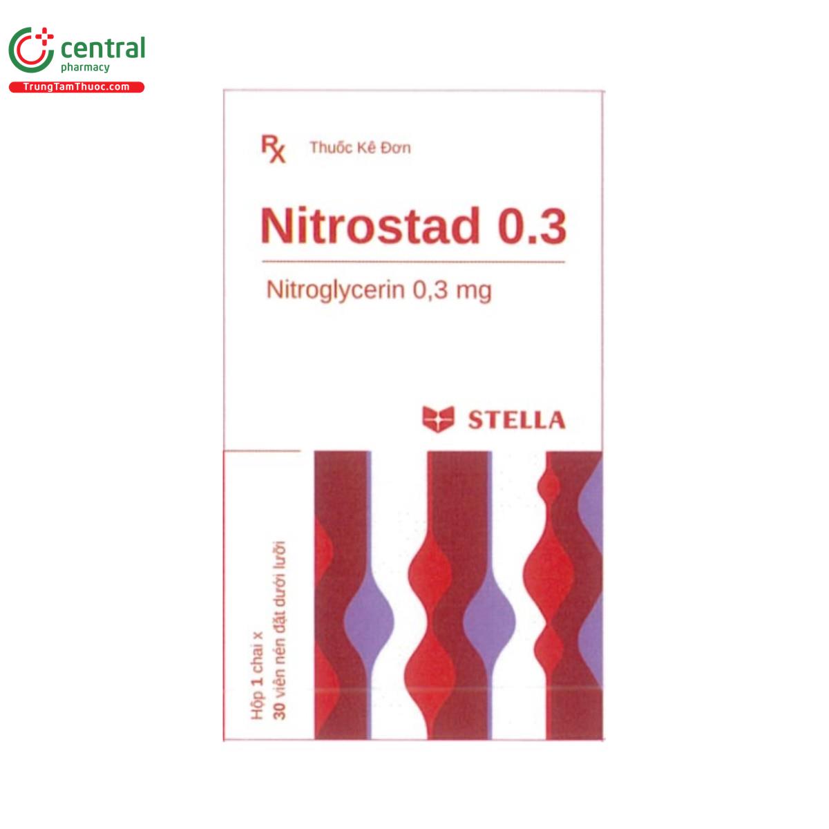 nitrostad 03 1 J3387