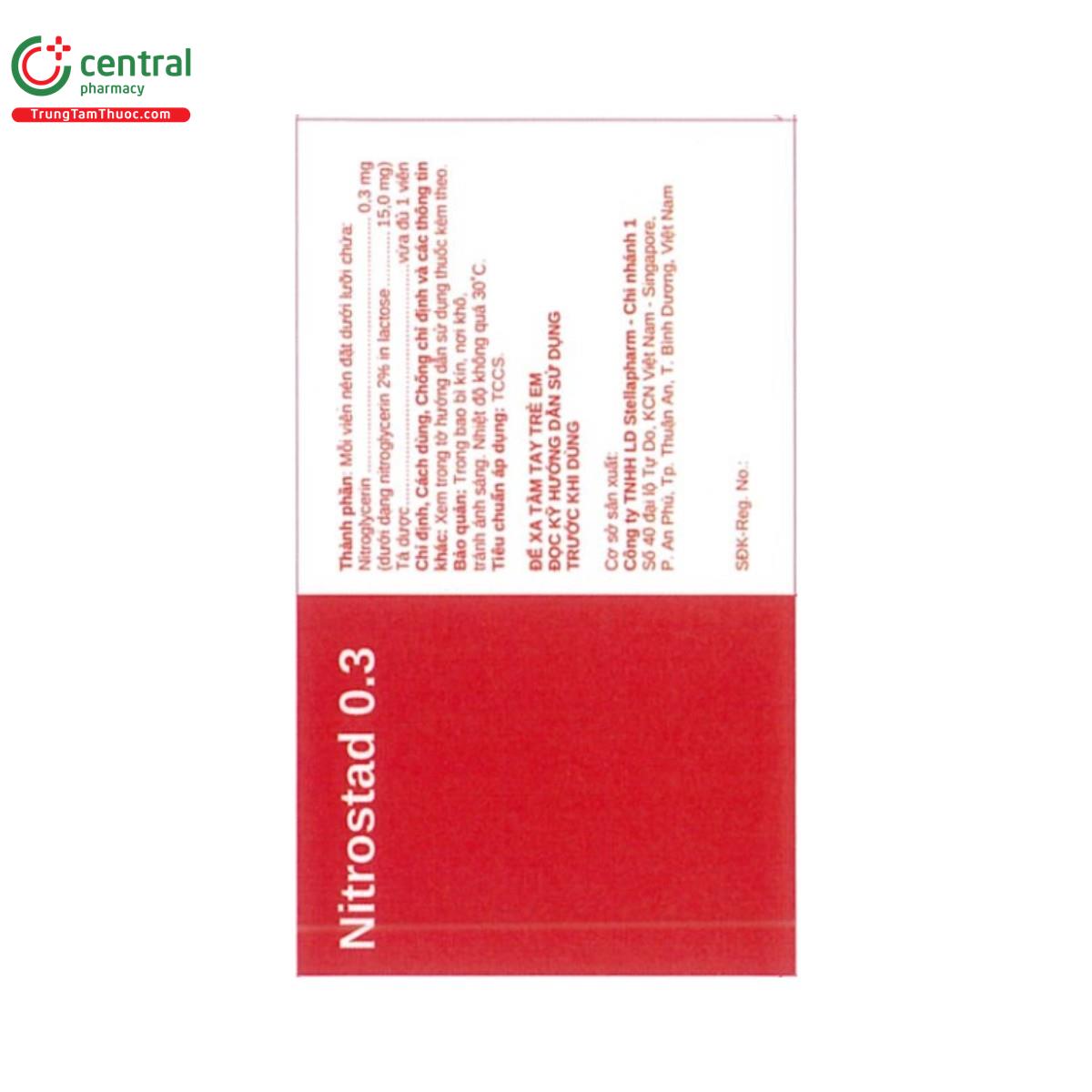 nitrostad 03 2 V8103