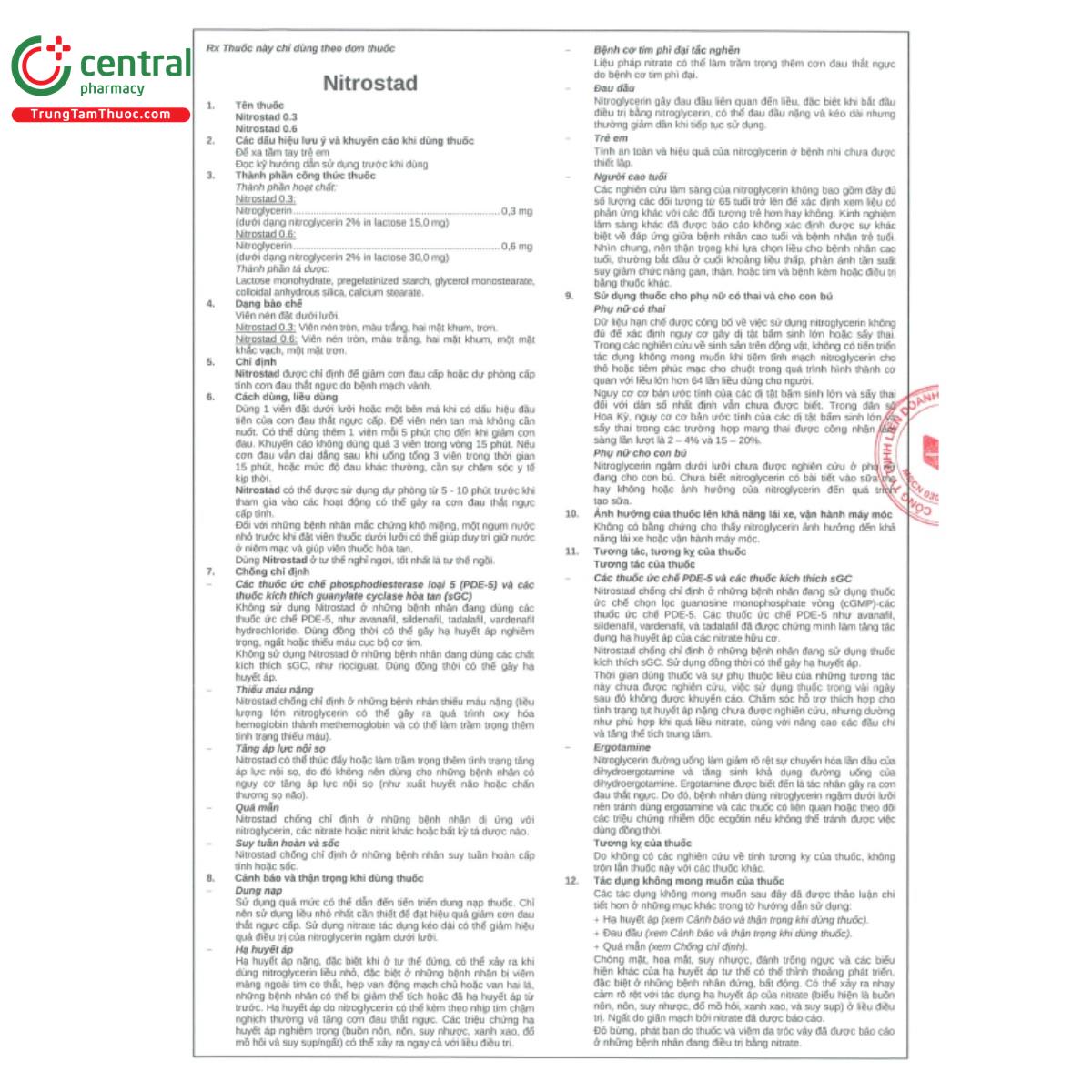 nitrostad 03 4 I3738