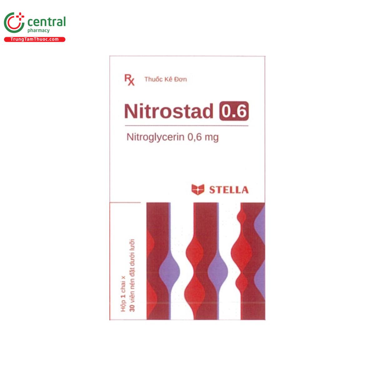 nitrostad 06 1 P6052