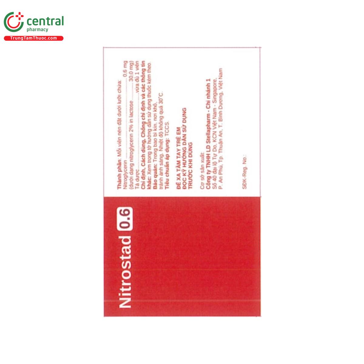 nitrostad 06 2 M5863