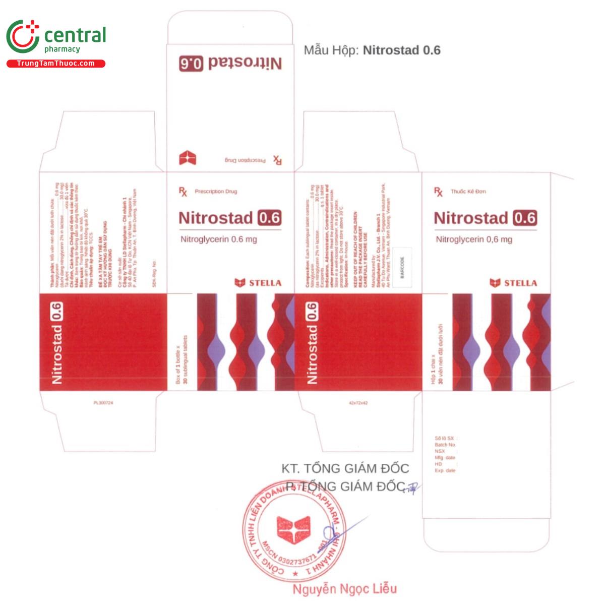 nitrostad 06 3 C0678