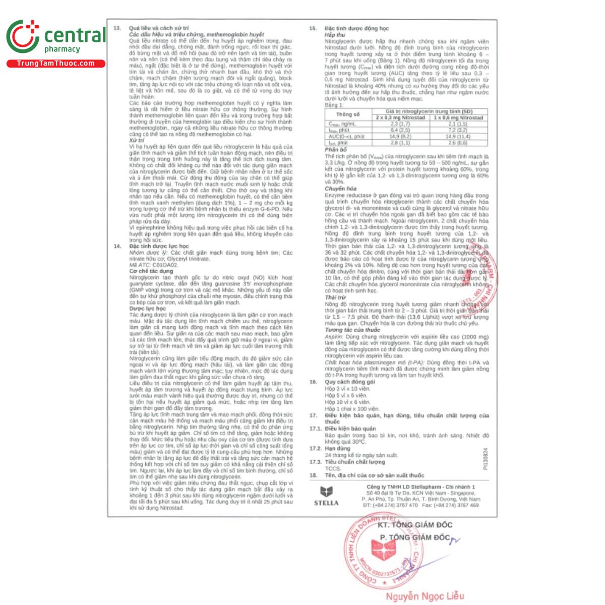 nitrostad 06 5 G2238