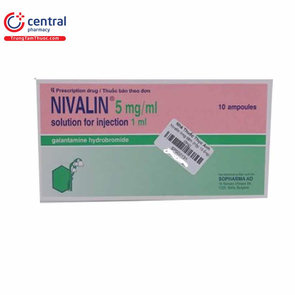 nivalin5 E1846
