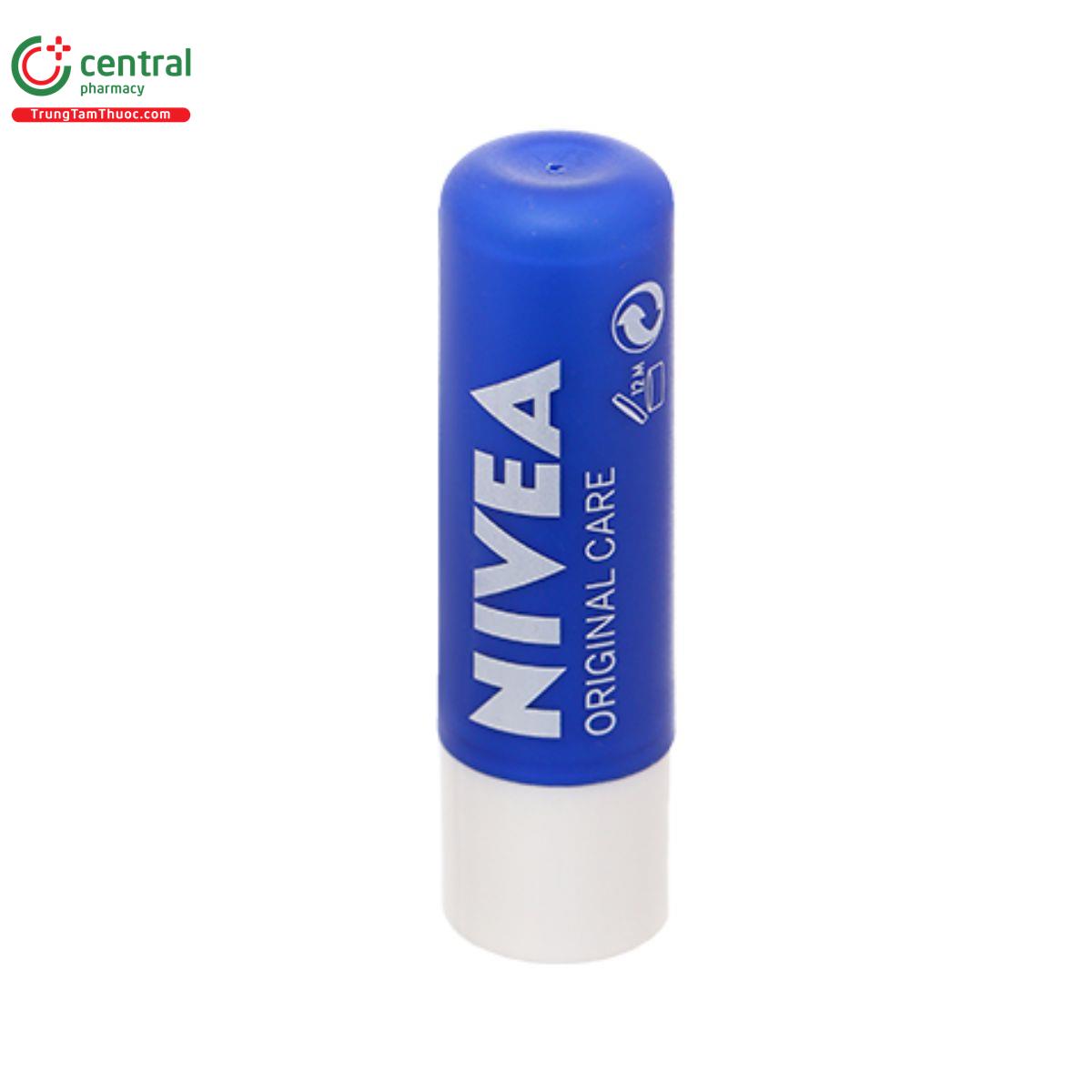 nivea original care 5 I3523