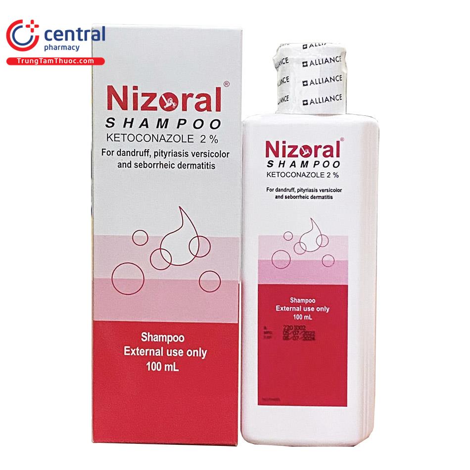 d-u-g-i-nizoral-shampoo-2-100ml-tr-vi-m-da-ti-t-b-n-m-da-u